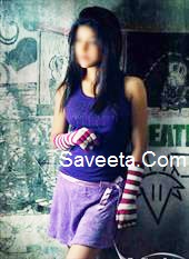Delhi escorts service